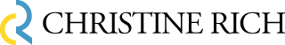 CHRISTINE RICH株式会社